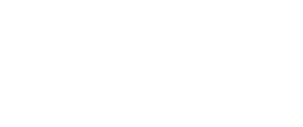 Veedux Production