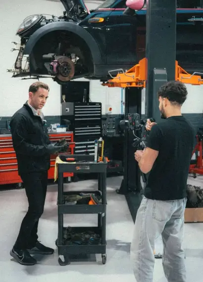 569836599_2242019682964492_9002479178943080532_n 1