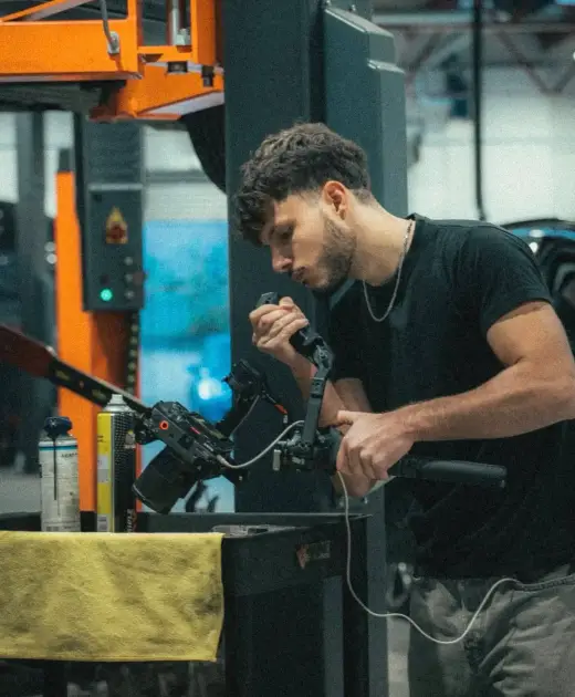 570099876_2242019672964493_1285829924088184370_n 1