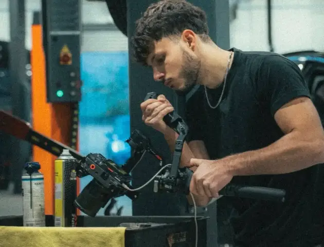 570099876_2242019672964493_1285829924088184370_n 1